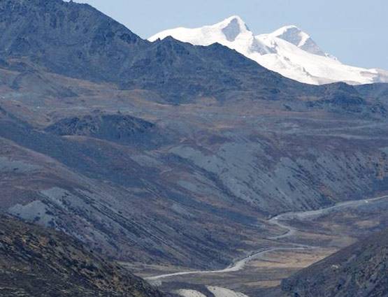 1962 का भारत-चीन युद्ध, जब देश को मिला था सबसे बड़ा धोखा