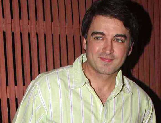 ये है बॉलीवुड का 'मासूम' एक्टर, युवराज की Ex को कर चुका है डेट