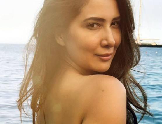 ये है बॉलीवुड का 'मासूम' एक्टर, युवराज की Ex को कर चुका है डेट