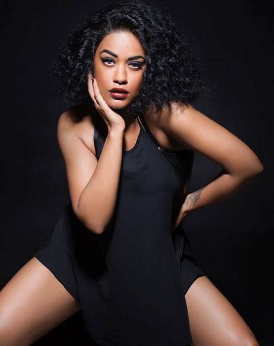 ड्रग रैकेट में फंसी सलमान की ये हिरोइन, 1 आइटम सॉन्ग की फीस लाखों में