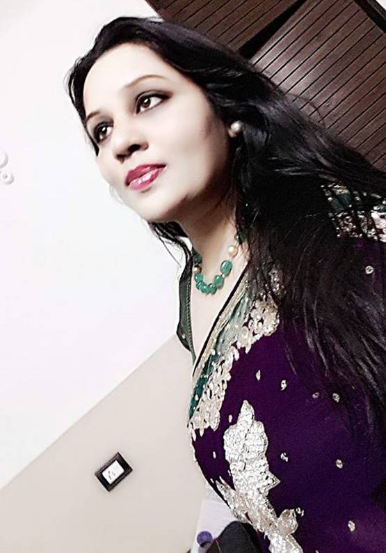 शशिकला से पंगा लेने वाली महिला IPS, उमा भारती को भी भेजा था जेल