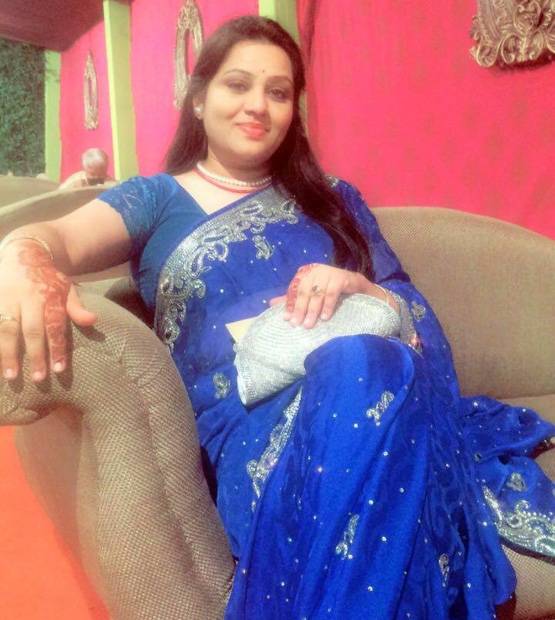 शशिकला से पंगा लेने वाली महिला IPS, उमा भारती को भी भेजा था जेल