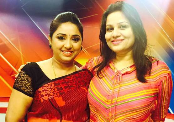 शशिकला से पंगा लेने वाली महिला IPS, उमा भारती को भी भेजा था जेल