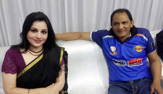 शशिकला से पंगा लेने वाली महिला IPS, उमा भारती को भी भेजा था जेल