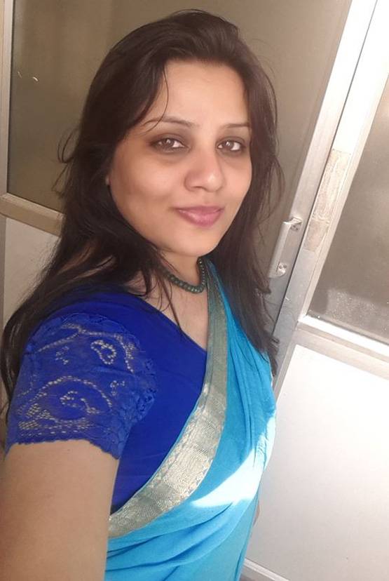 शशिकला से पंगा लेने वाली महिला IPS, उमा भारती को भी भेजा था जेल