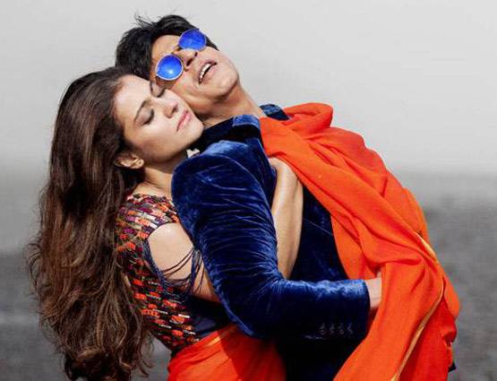 ये हैं बॉलीवुड की 10 HIT मूवीज, जिसे लोग समझते हैं FLOP