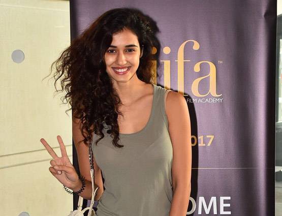 IIFA 2017 अवॉर्ड्स में दिखा बॉलीवुड का बेहूदा फैशन