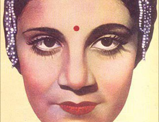 यहूदी थी पहली मिस इंडिया, PAK के लिए जासूसी का लगा था आरोप