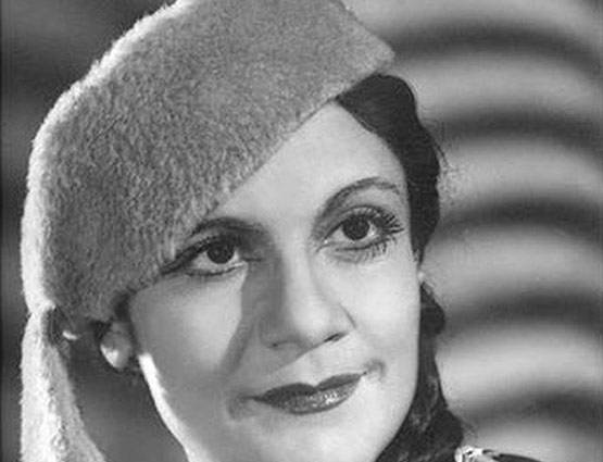 यहूदी थी पहली मिस इंडिया, PAK के लिए जासूसी का लगा था आरोप