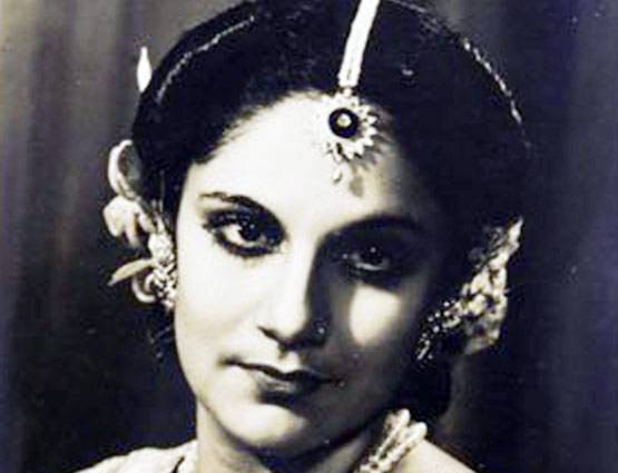 यहूदी थी पहली मिस इंडिया, PAK के लिए जासूसी का लगा था आरोप