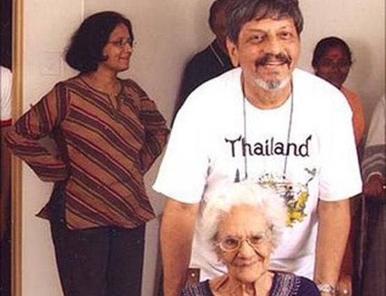 यहूदी थी पहली मिस इंडिया, PAK के लिए जासूसी का लगा था आरोप