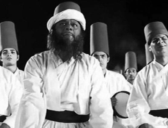 यहूदी थी पहली मिस इंडिया, PAK के लिए जासूसी का लगा था आरोप