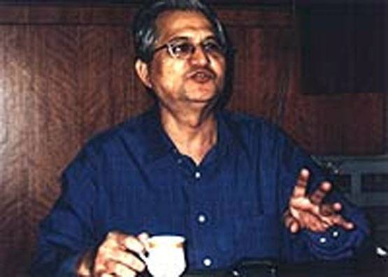 ये है बापू का परिवार, कोई विदेश में है प्रोफेसर तो कोई रहा है MP