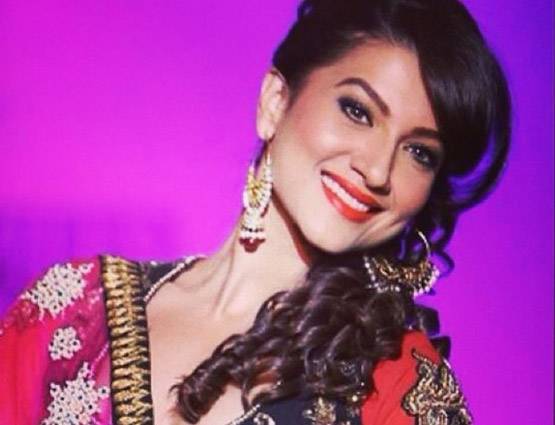 फ्लॉप एक्टर से है गौहर का अफेयर, Ex ने लगाया था धर्म बदलवाने का आरोप