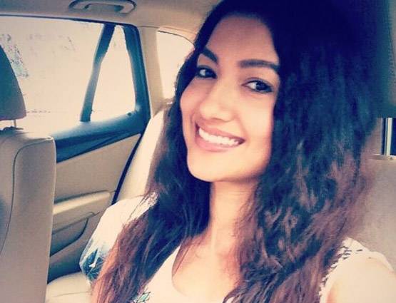 फ्लॉप एक्टर से है गौहर का अफेयर, Ex ने लगाया था धर्म बदलवाने का आरोप