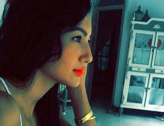 फ्लॉप एक्टर से है गौहर का अफेयर, Ex ने लगाया था धर्म बदलवाने का आरोप