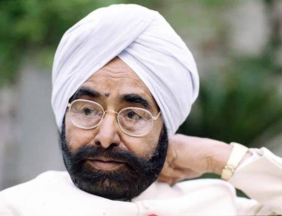 राजेंद्र प्रसाद से कोविंद तक, जानिए कौन-कौन पहुंचा रायसीना हिल्स