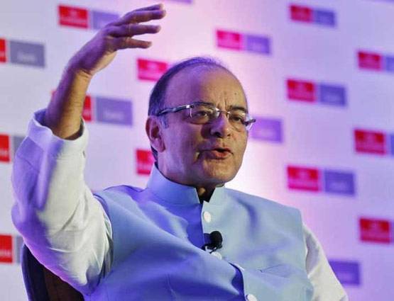 GST: आपकी थाली की ये चीजें अब TAX FREE, पिज्जा-बर्गर महंगा