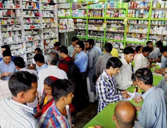 GST: आपकी थाली की ये चीजें अब TAX FREE, पिज्जा-बर्गर महंगा