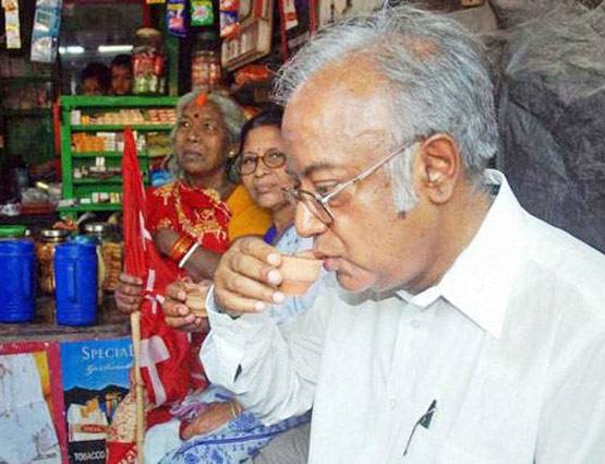 GST: आपकी थाली की ये चीजें अब TAX FREE, पिज्जा-बर्गर महंगा