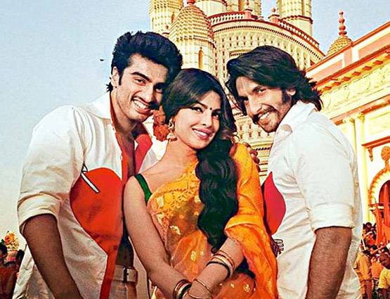 ये हैं बॉलीवुड की 10 HIT मूवीज, जिसे लोग समझते हैं FLOP