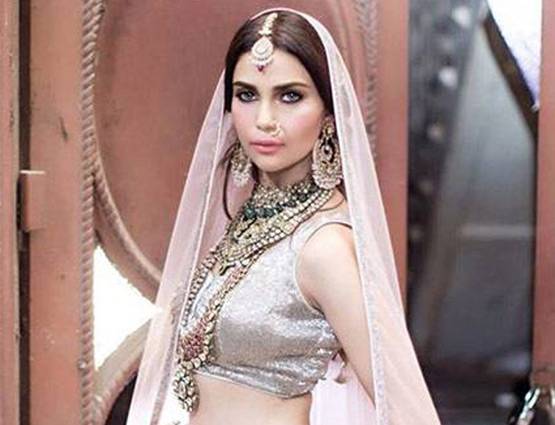 इस मॉडल ने हार्दिक पांड्या को बताया था शादी मटेरियल, अब कर रहे हैं डेट