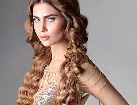 इस मॉडल ने हार्दिक पांड्या को बताया था शादी मटेरियल, अब कर रहे हैं डेट