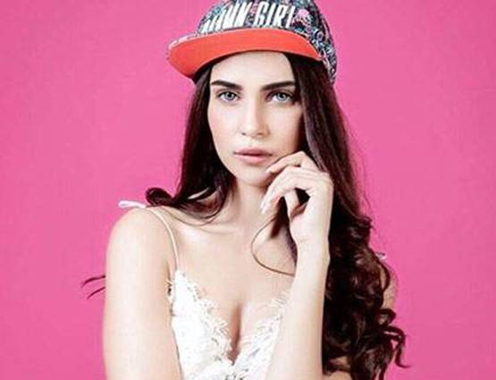 इस मॉडल ने हार्दिक पांड्या को बताया था शादी मटेरियल, अब कर रहे हैं डेट