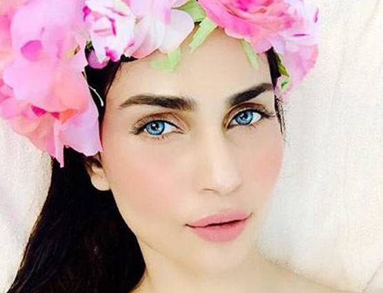 इस मॉडल ने हार्दिक पांड्या को बताया था शादी मटेरियल, अब कर रहे हैं डेट