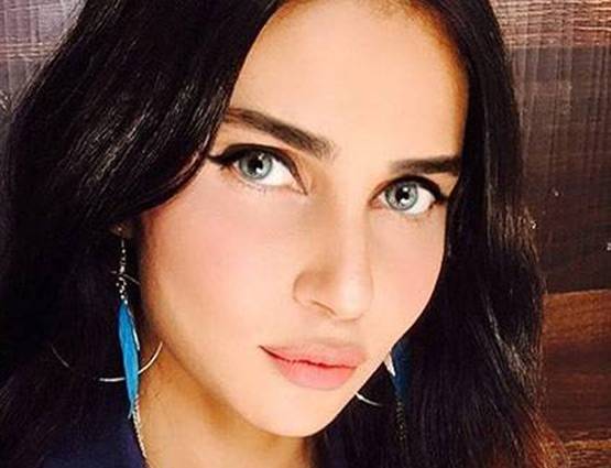 इस मॉडल ने हार्दिक पांड्या को बताया था शादी मटेरियल, अब कर रहे हैं डेट