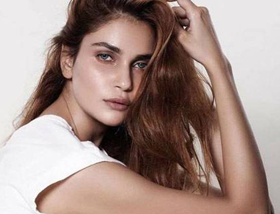 इस मॉडल ने हार्दिक पांड्या को बताया था शादी मटेरियल, अब कर रहे हैं डेट