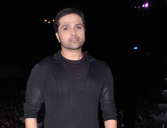 हिमेश रेशमिया: जिसकी धुन पर सलमान क्या भूत भी नाच उठे