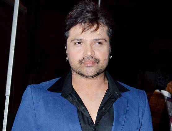 हिमेश रेशमिया: जिसकी धुन पर सलमान क्या भूत भी नाच उठे