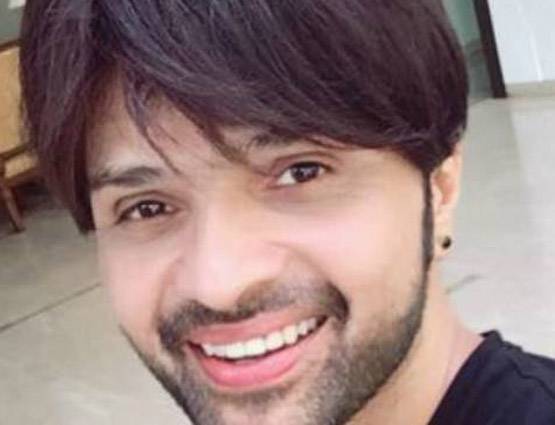 हिमेश रेशमिया: जिसकी धुन पर सलमान क्या भूत भी नाच उठे