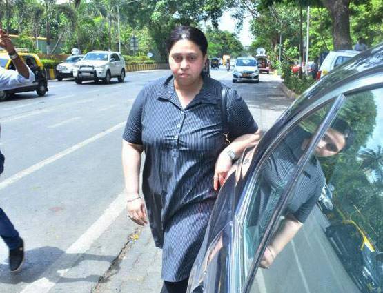 10 साल से इस एक्ट्रेस से है हिमेश का अफेयर, पत्नी से ले चुके हैं तलाक