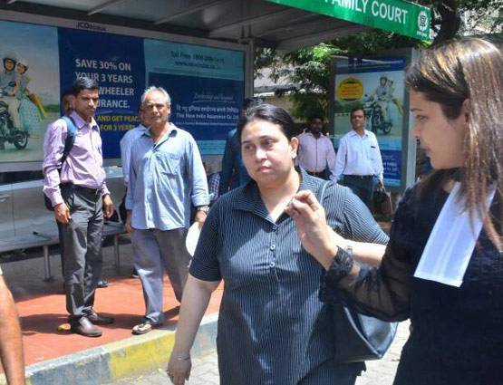 10 साल से इस एक्ट्रेस से है हिमेश का अफेयर, पत्नी से ले चुके हैं तलाक