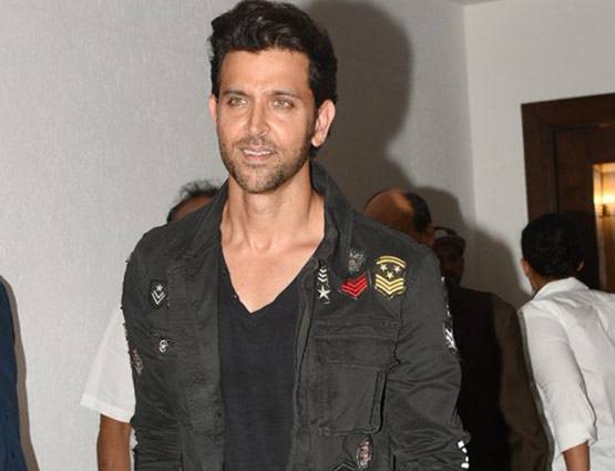 कॉमेडी शो जज करेंगे अक्षय कुमार, कितनी फीस पर तय हुई बात?