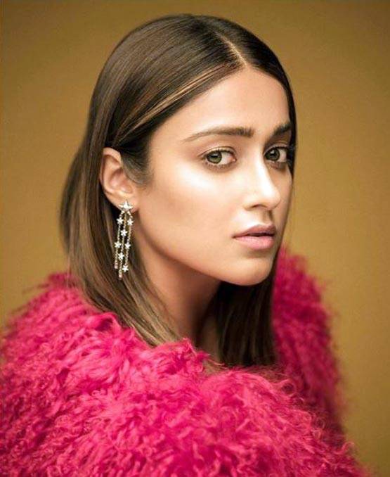 कपिल-अनुष्का समेत बॉलीवुड के ये बड़े स्टार्स हो चुके हैं डिप्रेशन का शिकार