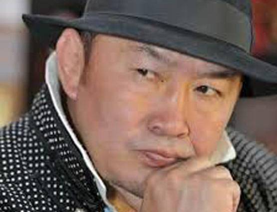 पहले थे मार्शल आर्ट्स स्टार, अब बन गए हैं इस देश के राष्ट्रपति