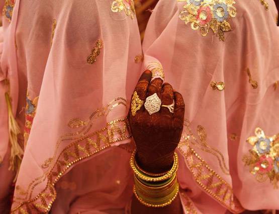 चर्चा में है मुस्लिम महिलाओं पर लिखी ये किताब, रिश्तों पर की गई है बात