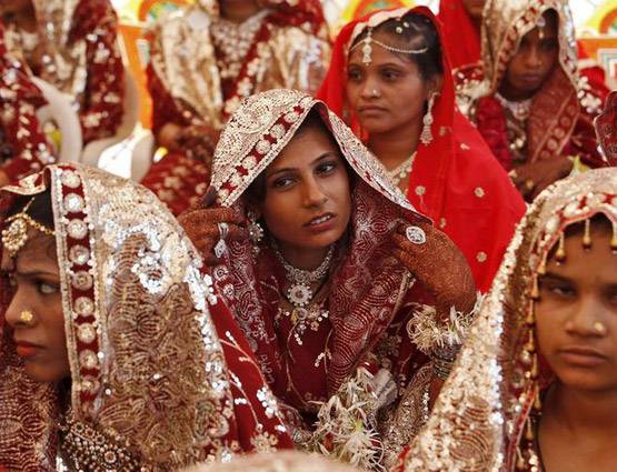 चर्चा में है मुस्लिम महिलाओं पर लिखी ये किताब, रिश्तों पर की गई है बात