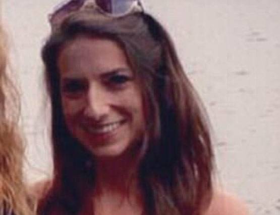 20 साल की लड़की पर 14 साल के लड़के के रेप का आरोप, ऐसे हुई थी मुलाकात