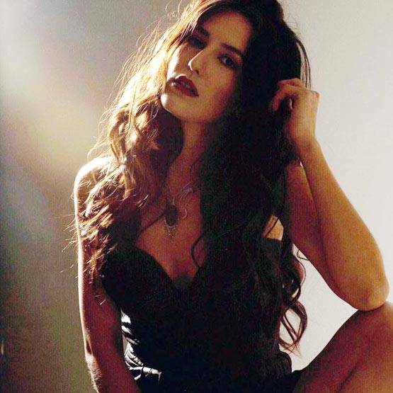 पॉर्न डीवीडी से जुड़ा था कटरीना की बहन का नाम, सिर्फ 17 साल थी इजाबेल