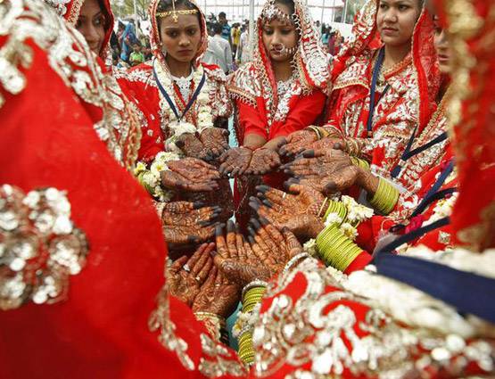 चर्चा में है मुस्लिम महिलाओं पर लिखी ये किताब, रिश्तों पर की गई है बात