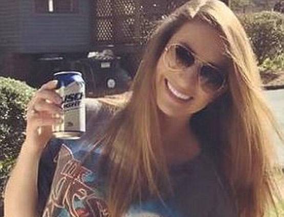 20 साल की लड़की पर 14 साल के लड़के के रेप का आरोप, ऐसे हुई थी मुलाकात