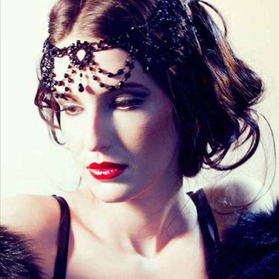 पॉर्न डीवीडी से जुड़ा था कटरीना की बहन का नाम, सिर्फ 17 साल थी इजाबेल