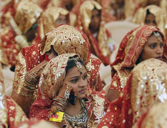 चर्चा में है मुस्लिम महिलाओं पर लिखी ये किताब, रिश्तों पर की गई है बात