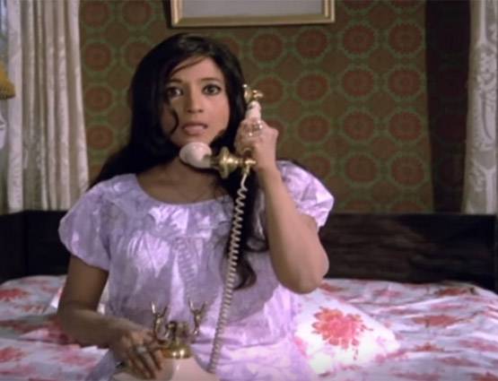 आंधी फिल्म पर इमरजेंसी में लगाया गया था BAN, कहा गया था- शराब पीने के सीन हटाएं