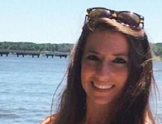 20 साल की लड़की पर 14 साल के लड़के के रेप का आरोप, ऐसे हुई थी मुलाकात