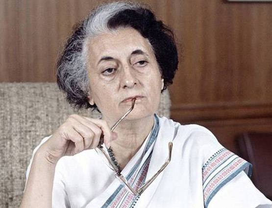 सिक्किम के राजा की थी रहस्यमय पत्नी, उकसाती थी भारत से अलग होने को